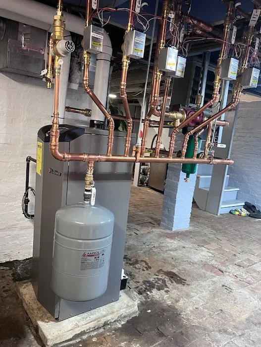 Morrison, Inc. Picture 5