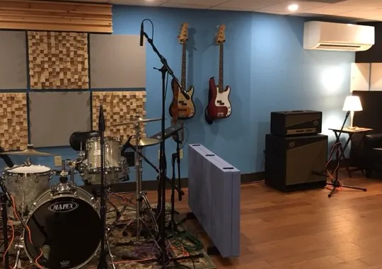 Morrison, Inc. Picture 7