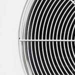 Becker's Heating & Air Conditioning Inc