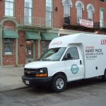 Stephen Hurst Pack Heating & Cooling, Inc.