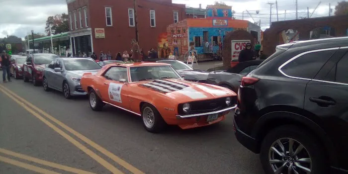 Hammel & McCrady Heating and Cooling Picture 1