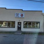 Wilson Plumbing & Heating