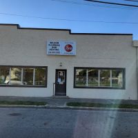 Wilson Plumbing & Heating ico