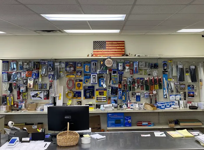 Wilson Plumbing & Heating Picture 5