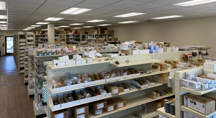 Wilson Plumbing & Heating Picture 3