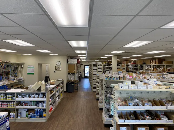 Wilson Plumbing & Heating Picture 6