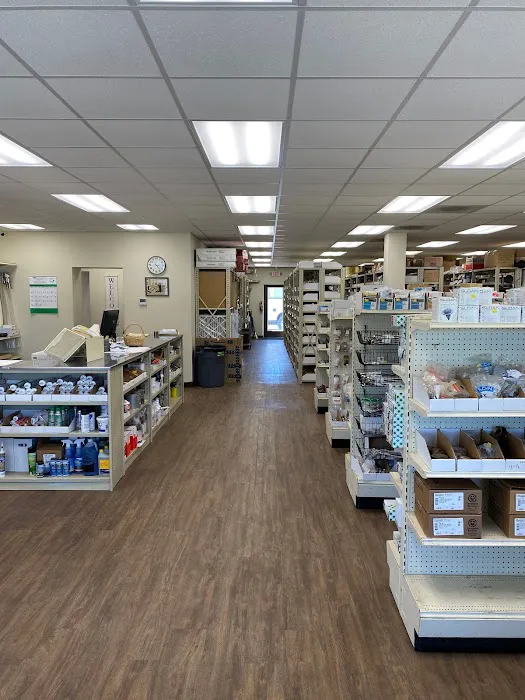 Wilson Plumbing & Heating Picture 4