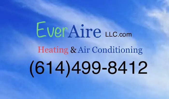 Everairellc Picture 1