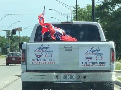 Leroy's Heating & Cooling Picture 5