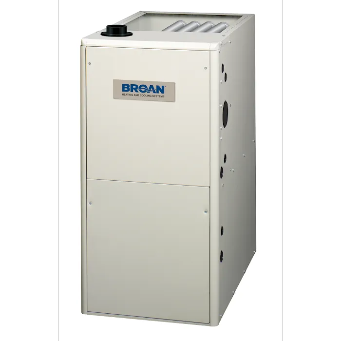 C & S Heating & Cooling Picture 3