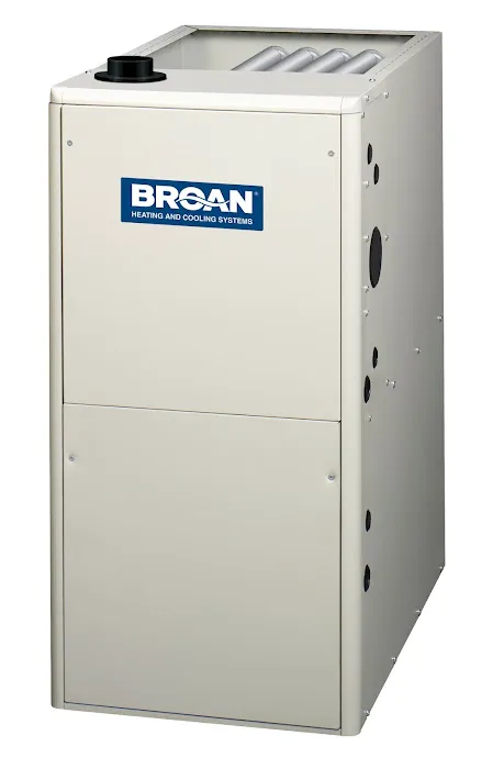 C & S Heating & Cooling Picture 1