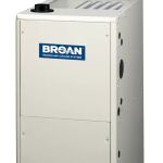 C & S Heating & Cooling