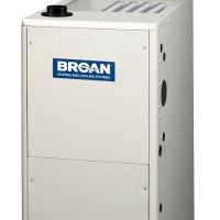 C & S Heating & Cooling ico