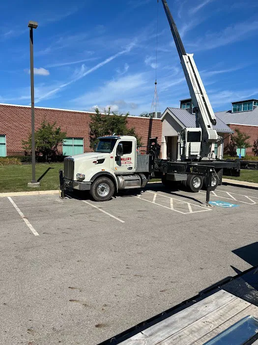 Legacy Heating and Cooling Picture 8