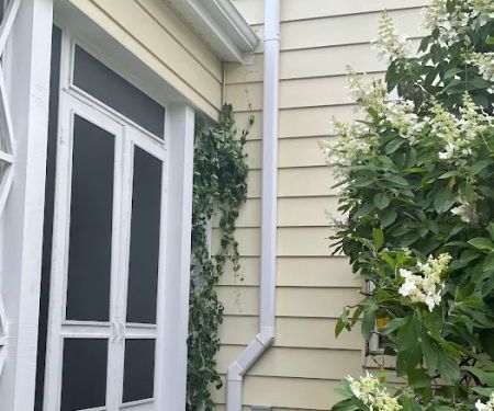 Legacy Heating and Cooling