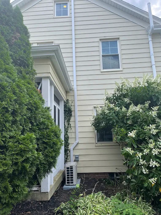 Legacy Heating and Cooling Picture 6