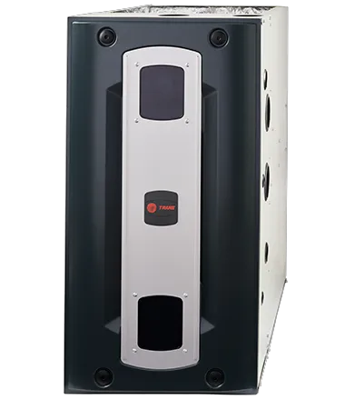 Keystone Heating, Cooling & Plumbing Picture 4