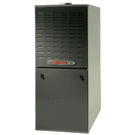 Keystone Heating, Cooling & Plumbing Picture 1