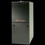 Keystone Heating, Cooling & Plumbing