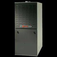 Keystone Heating, Cooling & Plumbing ico