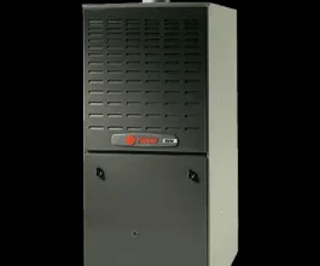 Keystone Heating, Cooling & Plumbing