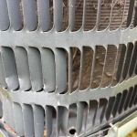 Service First Heating and Cooling