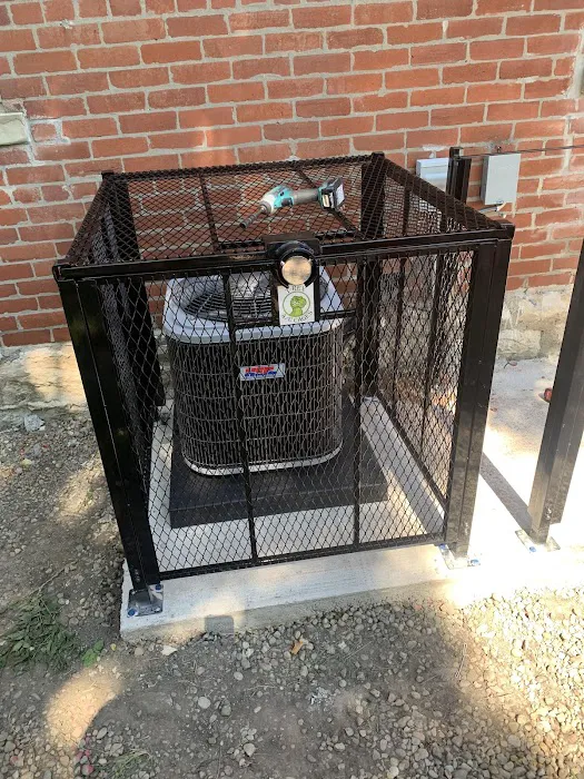 Service First Heating and Cooling Picture 4