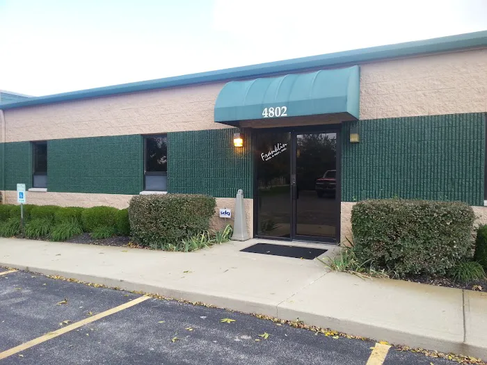 Franklin Heating and Cooling Picture 4