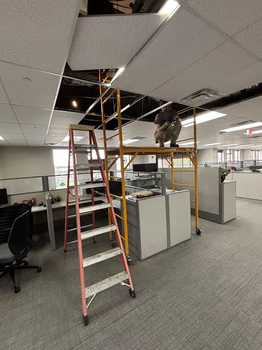 Franklin Heating and Cooling Picture 6