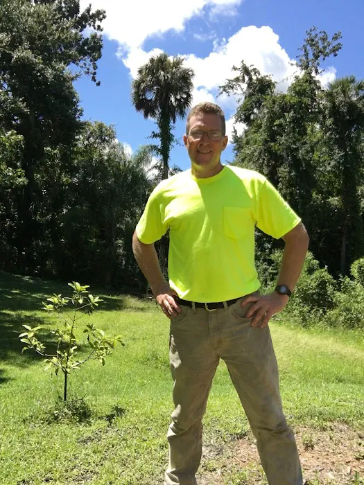 Long Branch Heating & Air Conditioning Picture 1