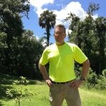 Long Branch Heating & Air Conditioning