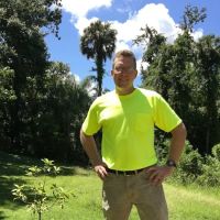 Long Branch Heating & Air Conditioning ico