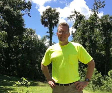 Long Branch Heating & Air Conditioning