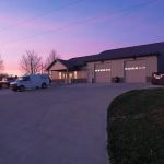 Howe Heating & Cooling