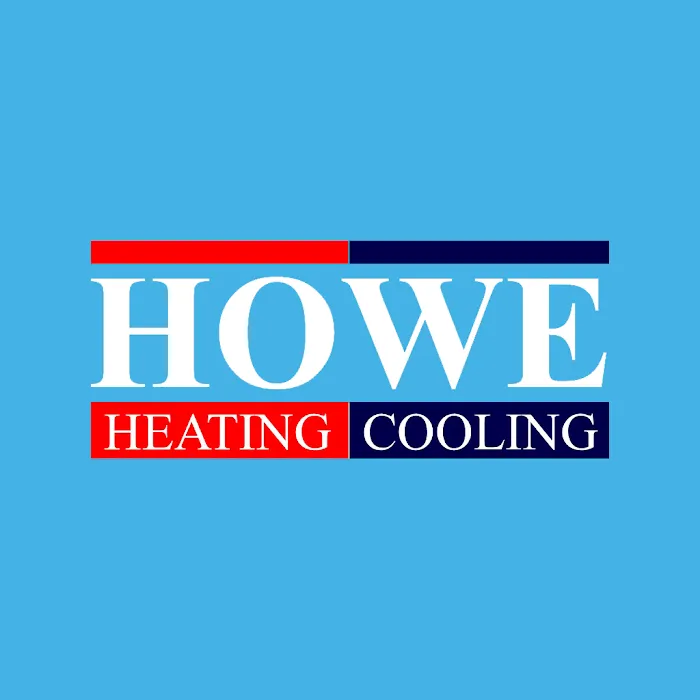 Howe Heating & Cooling Picture 6