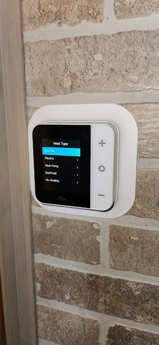 Howe Heating & Cooling Picture 4