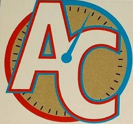 Affordable Comfort Heating and Cooling Picture 2