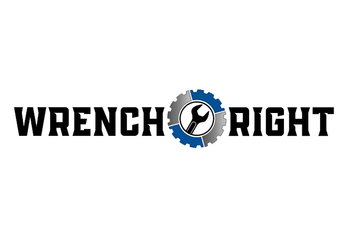 Wrench Right Picture 1