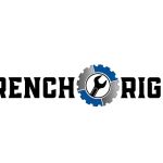 Wrench Right