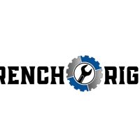 Wrench Right ico