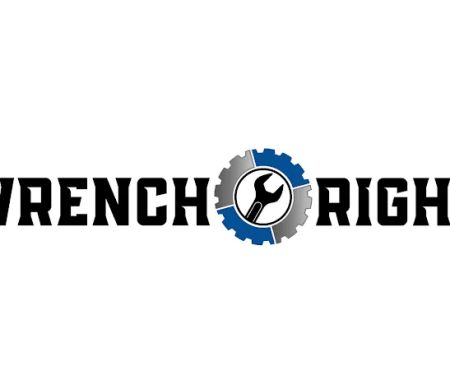 Wrench Right