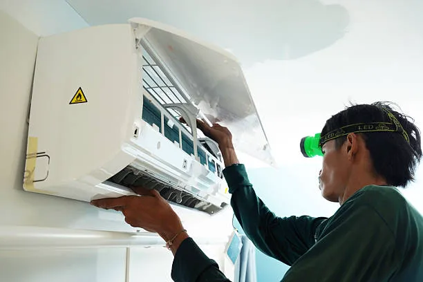 Carney Heating & Cooling Picture 3