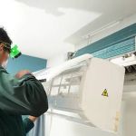 Carney Heating & Cooling