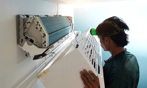 Carney Heating & Cooling Picture 2