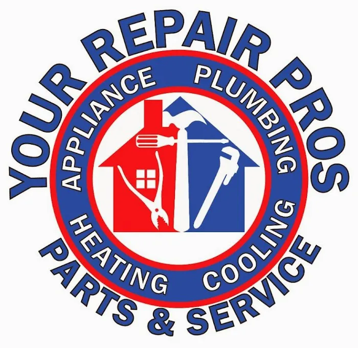 Your Repair Pros Picture 1