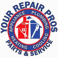 Your Repair Pros ico