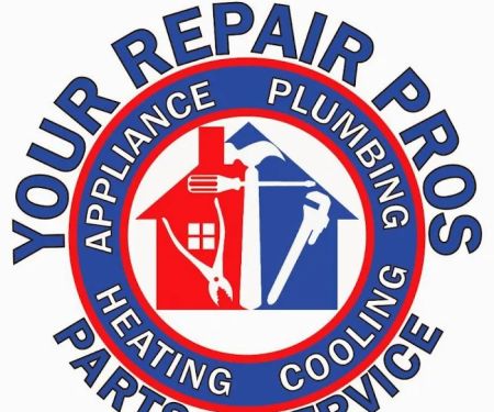 Your Repair Pros