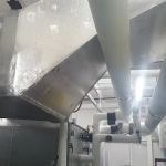 Reese Mechanical Heating and cooling service