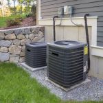 Ohio Valley Heating & Air