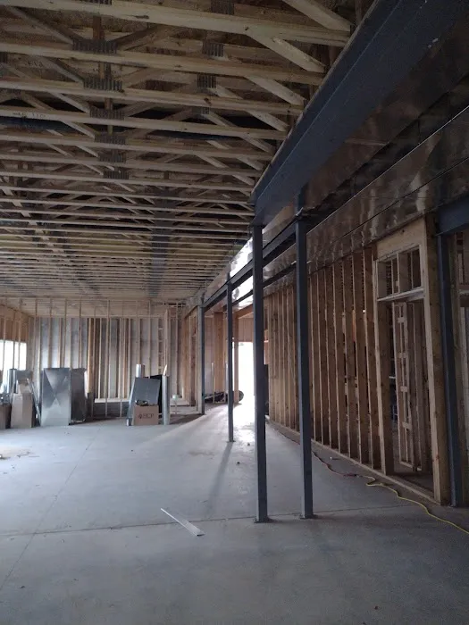 PERKINS HEATING & COOLING LLC Picture 4